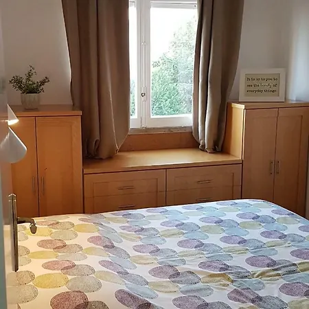 Comfort Hub - Metro Lisbon * أمادورا