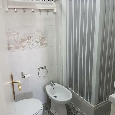 Apartment Comfort Hub - Metro Lisbon