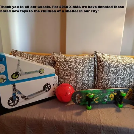 Comfort Hub - Metro Lisbon شقة أمادورا