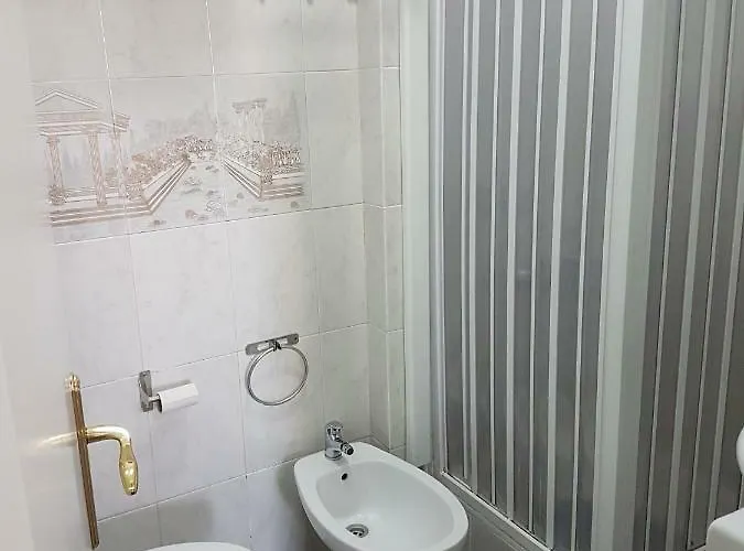 شقة Comfort Hub - Metro Lisbon